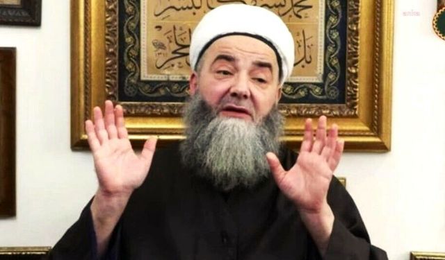 Cübbeli Ahmet’ten Fon Tartışmalarına Sert Tepki