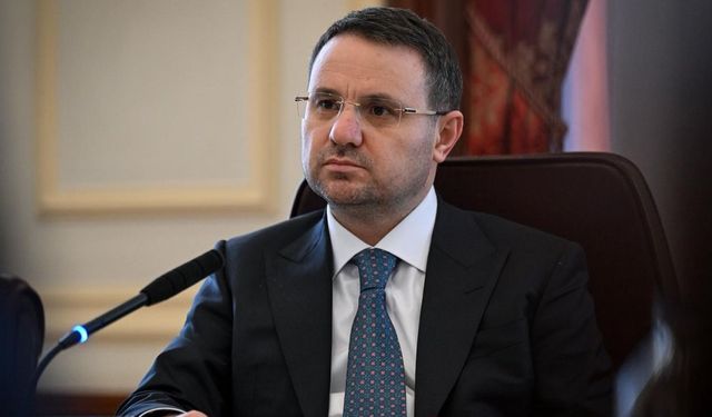 53 Şüpheliye Üreme Hücresi Ticareti Soruşturması