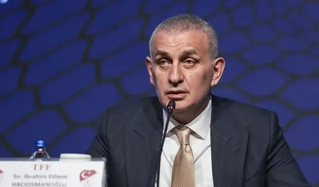 Hakemler Soruşturması Sonrası Ligler İçin Erteleme İddiası