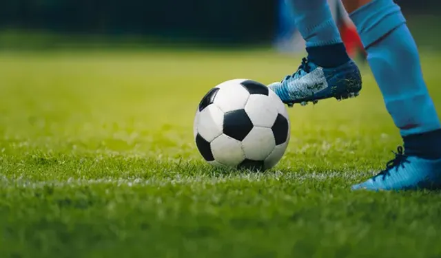 Getafe-Rayo Vallecano Maçı Hangi Kanalda?