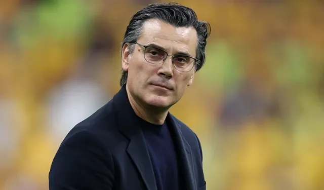 Montella Adana Demirspor’daki 330 Bin Eurodan Vazgeçti