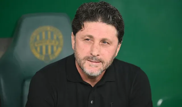 Nihat Kahveci’den Milli Takım İçin Fatih Tekke Önerisi