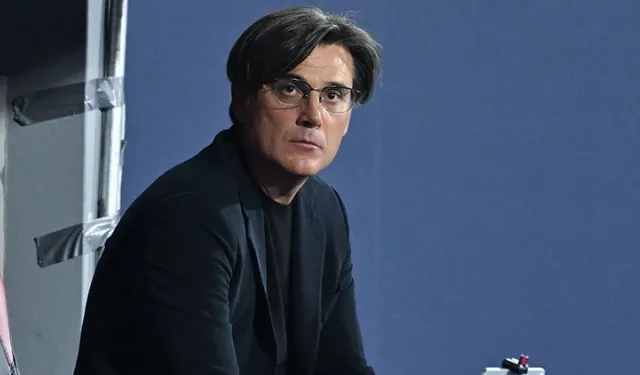 Montella İle Yolların Ayrılacağı İddia Edildi