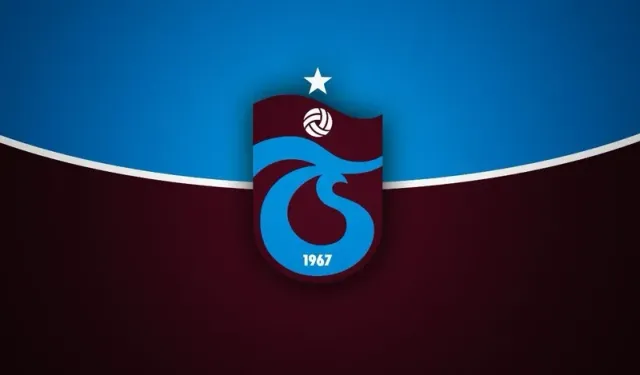 Trabzonspor'un Net Borcu 2,9 Milyar Liraya Geriledi