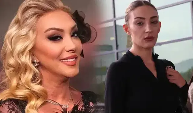 Güllü’nün Kızı Hakkında Hastane Soruşturması