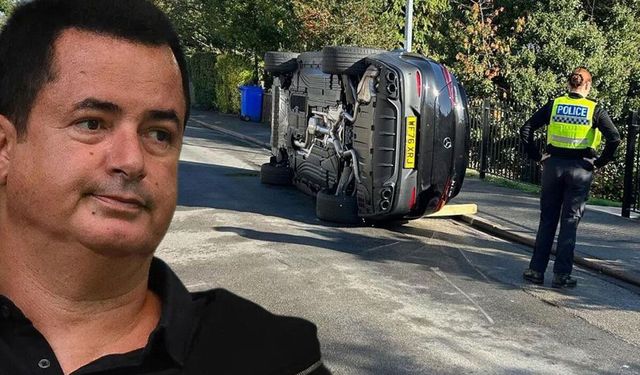 Hull City’de Korkutan Kaza: Futbolcu Yara Almadı