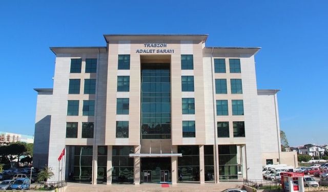 28 Ekim’de Adliyeler Açık Mı, Saat Kaça Kadar?