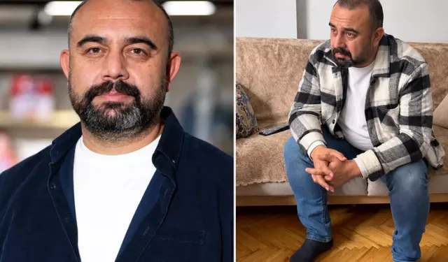 Ankara Abisi Hakkındaki Gözaltı İddialarında Yeni Gelişme