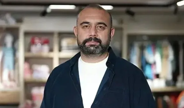 Ankara Abisi Hakkında Gözaltı İddiası Gündemde