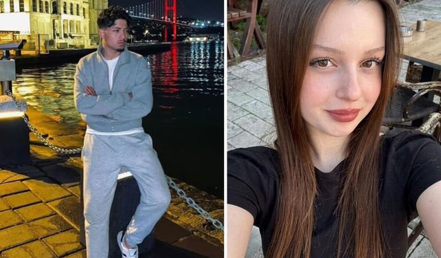 Şüphelinin Takipçi Sayısındaki Artış Tepki Topladı