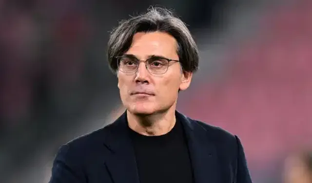 Montella 330 Bin Euroluk Alacağından Vazgeçti