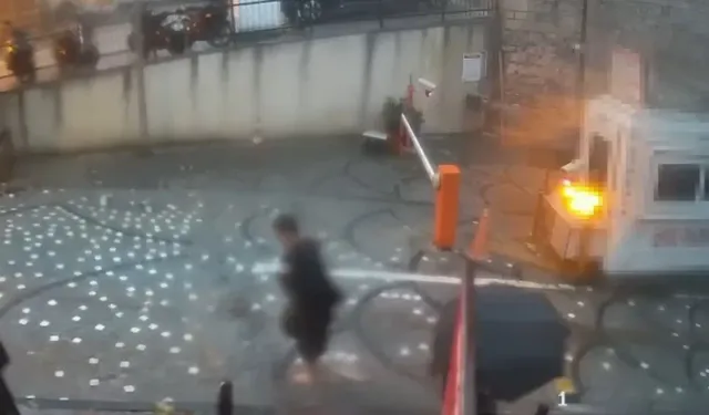 Balat’taki Olayda Acı Detay Ortaya Çıktı