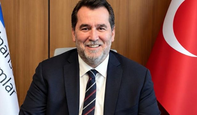 Ali Emre Ballı Aracında Ölü Bulundu