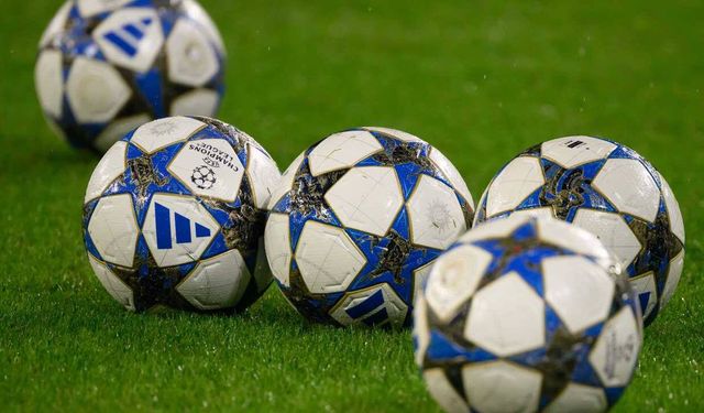14 Ekim Çarşamba Maçları Ve Yayın Kanalları