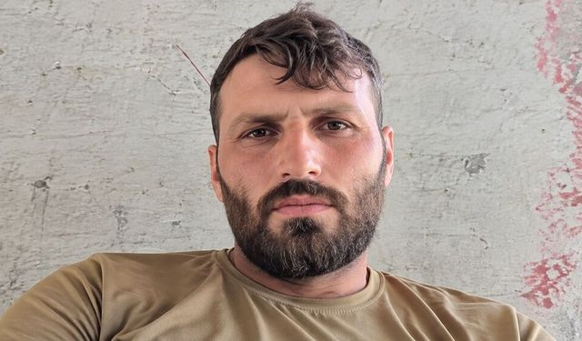 Girne’deki Gemi Kazasında Kimlik Tespiti Yapıldı