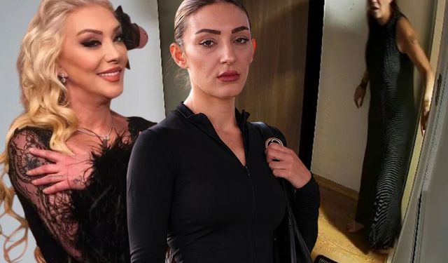 Güllü Davasında Yeni Delil: Flaş Bellek Mahkemeye Sunuldu