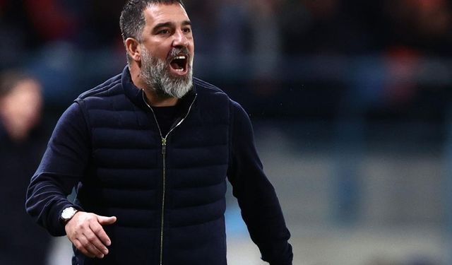 Arda Turan Şampiyonlar Ligi’nde Gündem Oldu