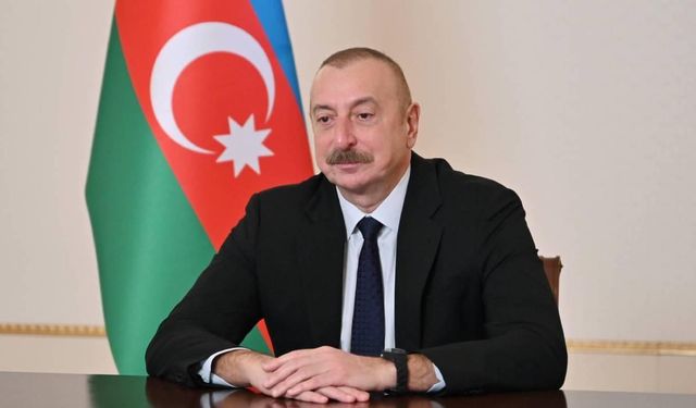Azerbaycan 31 Türk Vatandaşına Giriş Yasağı Getirdi