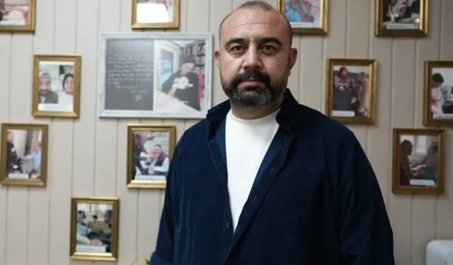 Ankara Abisi Hakkındaki Gözaltı İddialarında Yeni Gelişme