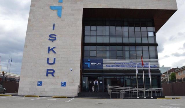 İŞKUR Gençlik Programı Başvurusu Nasıl Yapılır?