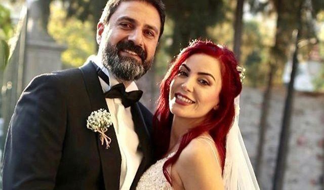 Doktor Özlem Çelik’in Ölümünde 5 Kişi Gözaltında