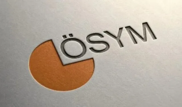 KPSS Ortaöğretim Kaç Nete Kaç Puan Getirir?