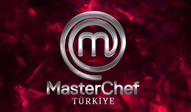 MasterChef Ödül Oyununu Ayşe Kazandı