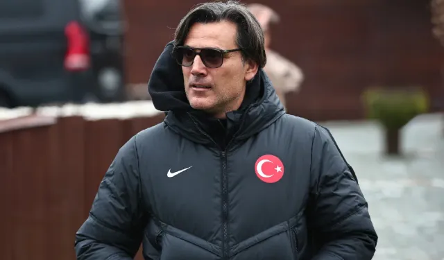 Montella İçin Napoli İddiası Gündeme Geldi