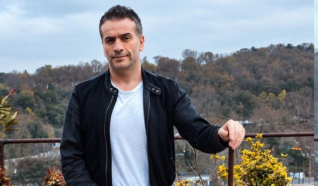 Murat Cemcir’in Ortak Olduğu Şirkete İflas Kararı