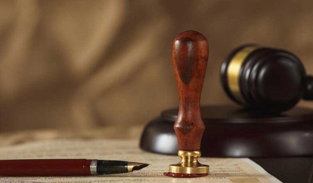 28 Ekim’de Noterler Açık Mı, Saat Kaça Kadar?