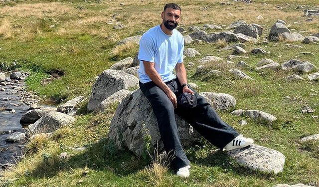 Trabzon’da Salah Etkisi: Turistler Kente Akın Ediyor