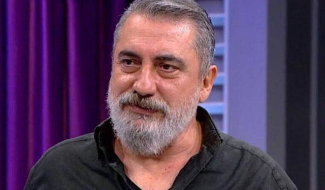 Şarkıcı Soner Olgun 67 Yaşında Hayatını Kaybetti