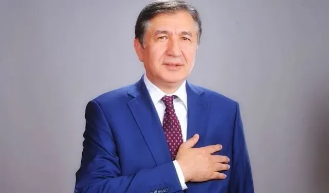TİSKİ Genel Müdürü İbrahim Kul’un Acı Günü