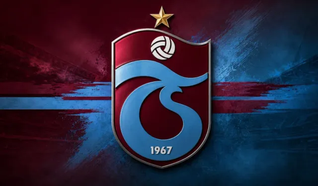 Trabzonspor’un Hearts Maçı Öncesi Son Durumu