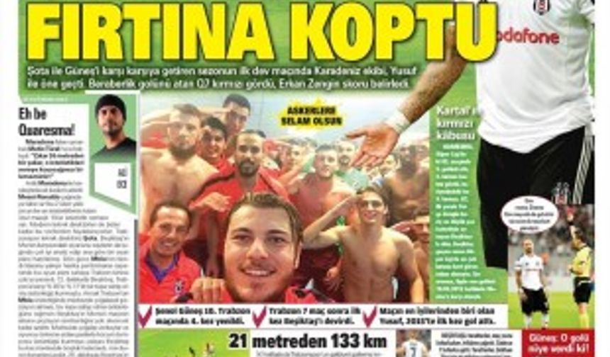 DEVAMI İÇİN RESME TIKLAYARAK İLERLEYİNİZ