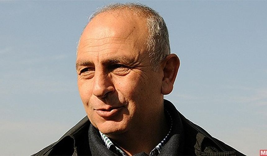 Trabzonspor&#039;un yarın kazanmak için sahaya çıkacağını belirten Hurma &#039;&#039;Lige iyi başladık. İyi başlamak önemli ama iyi bitirmek daha önemli. Şuan gayet iyi durumdayız, iyi çalışıyoruz. Her şey Trabzonspor adına iyiye gidiyor. Ben umuyorum ki Trabzonspor taraftarının arzu ettiği ve Türk futbolunun arzu ettiği Trabzonspor en yakın zamanda ortaya çıkacaktır. Biz her maça üç puan diye bakıyoruz. Beşiktaş&#039;la, Fenerbahçe&#039;yle, Galatasaray&#039;la oynadığımızda 6 puan vermiyorlar. Trabzonspor&#039;un parolası her maçı kazanmak için sahada olmaktır. Yarın da kazanmak için en iyisini yapacağız. Hem Beşiktaş taraftarına hem de tüm Türkiye&#039;ye Trabzonspor&#039;un nasıl bir takım olduğunu göstereceğiz. Umarım kazanan biz oluruz. &#039;&#039; dedi.
