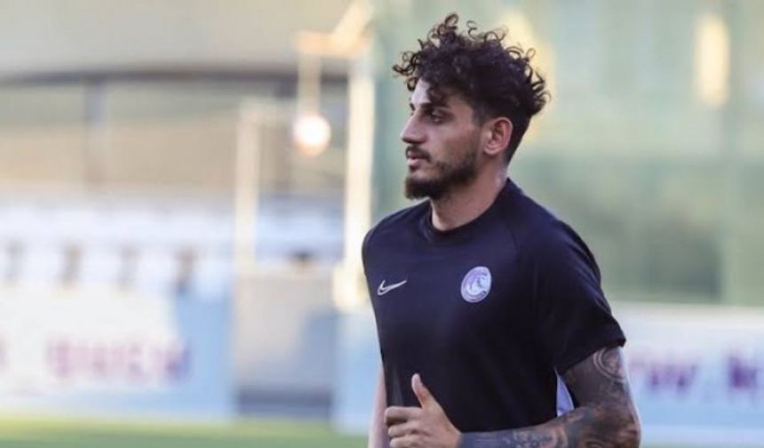 Trabzonspor&#039;un devre arasında renklerine katmak istediği Trabzonlu stoper için İstanbul devi devreye girdi. Adana Demirspor 3 milyon euro bonservis bedeli talep etti. İşte detaylar...