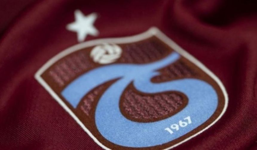 Trabzonspor'un Transfer Gündemi