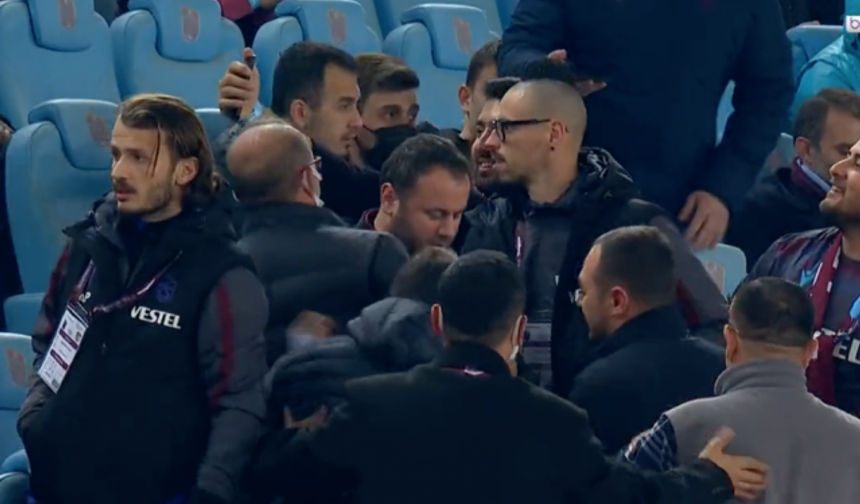 Marek Hamsik'e Büyük İlgi