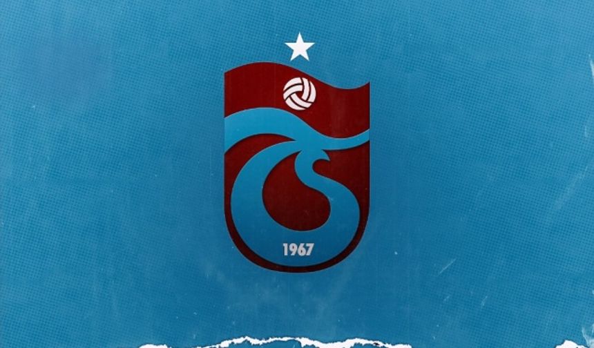 Trabzonspor'un Transfer Teklifini Kabul Etti!