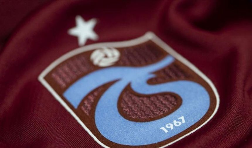 3 maç daha kazanması halinde şampiyonluğunu ilan edecek Trabzonspor, gelecek sezonun kadrosunu kurmak için de harekete geçti. Yönetim transferde erken hamle stratejisini gelecek dönemde de sürdürme planları içinde.