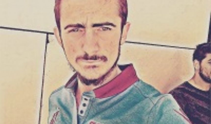 DERBİNİN ANALİZİ