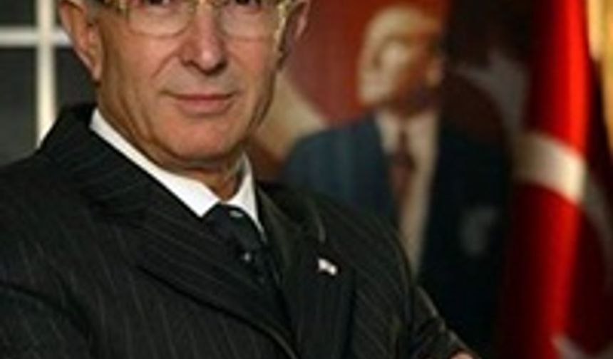 UTANMAYI ÖĞRETECEĞİZ