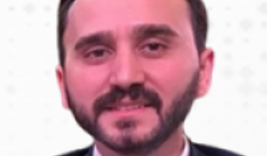 ŞAMPİYONLUK ÖYKÜSÜ (1)