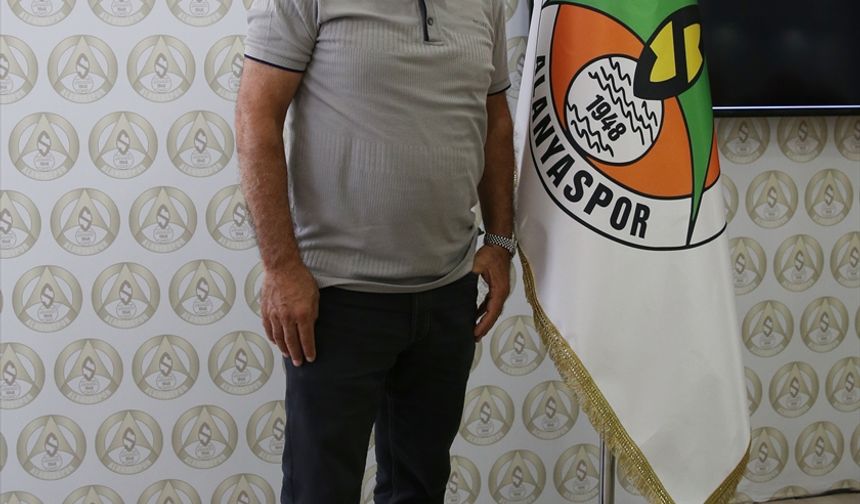 AKSARAY - İYİ Parti Genel Başkanı Akşener, Aksaray'da esnafı ziyaret etti