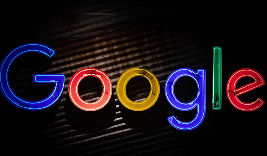 Google İşletme Yorum Satın Al: Sıralamanızı Yükseltin