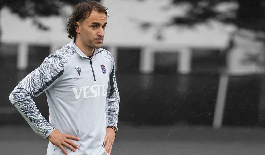 29 yaşındaki başarılı kanat oyuncusu için transfer girişimleri başlıyor. Deneyimli hücumcunun Karadeniz ekibinde gösterdiği performans çok beğenildi ve oyuncunun kalıcı transferine karar verildi.