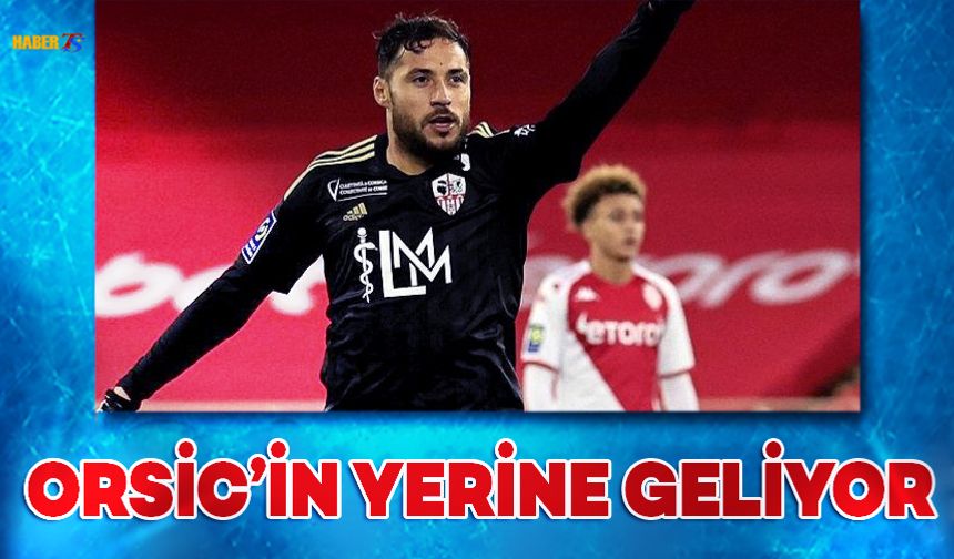 rüyada saçlarını çok uzun görmek cep yeni porno indir