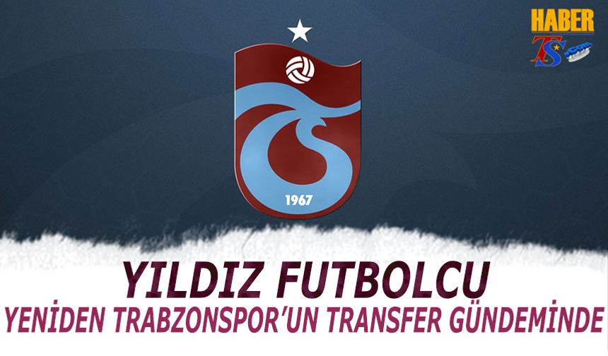 Transfer Haberlerı Haberleri, En Güncel Gelişmeler - Trabzon Haber ...