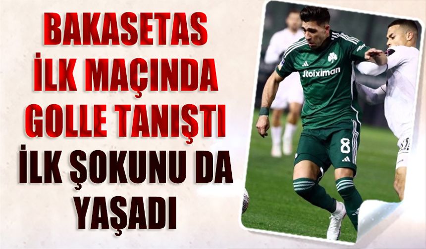 urfa altin sara jay porno izle